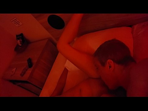❤️ Лижем моју мокру мацу. ❌ Квалитет порно код нас sr.kassavrn.ru ❤
