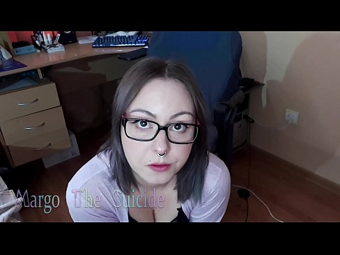 ❤️ Секси девојка са наочарима дубоко сише дилдо на камери ❌ Квалитет порно код нас sr.kassavrn.ru ❤