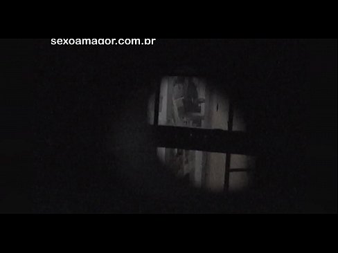 ❤️ Плавушу тајно снима воајер из комшилука скривен иза шупљих цигли ❌ Квалитет порно код нас sr.kassavrn.ru ❤