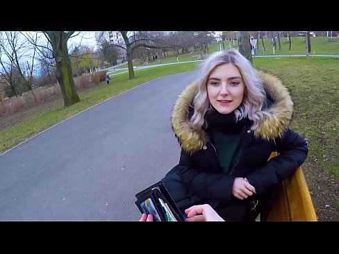 ❤️ Прогута врелу сперму странца за новац - пушење у парку од Еве Елфие ❌ Квалитет порно код нас sr.kassavrn.ru ❤